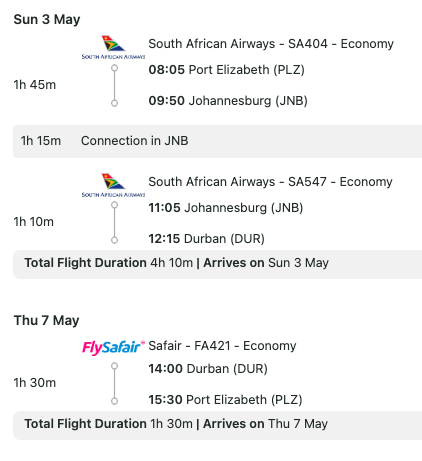 Screenshot 2026 04 14 at 14.38.51.png