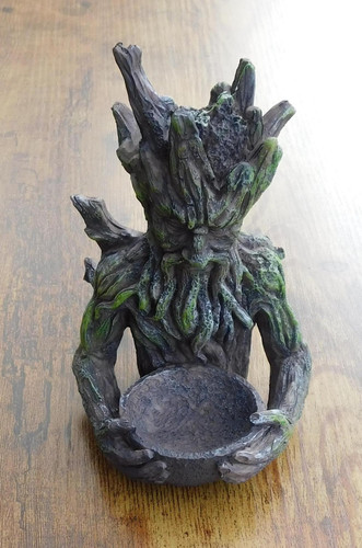 goblin1