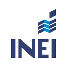 Logo INEI