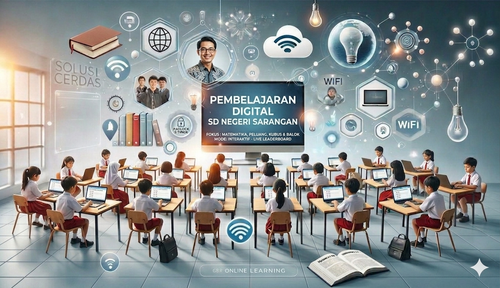 Gemini Generated Image aculswaculswacul.png