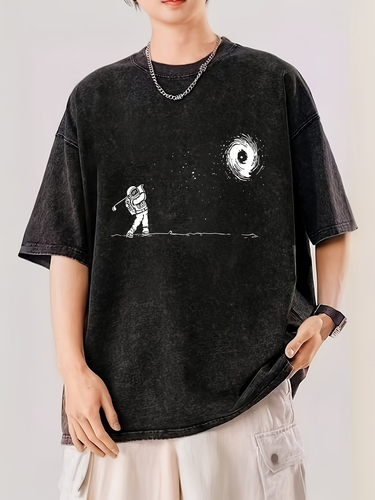 2ba96f78 c596 41fb af74 953e792ba031.png