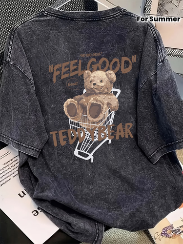 0c071d71f639b7a7b0ebde9ff99fb67e.png