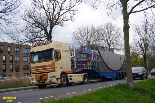 DSC09425 Watermarked.jpg