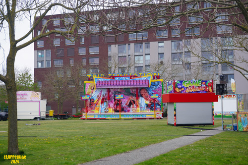 DSC09422 Watermarked.jpg