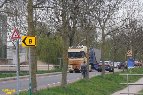 DSC09423 Watermarked.jpg