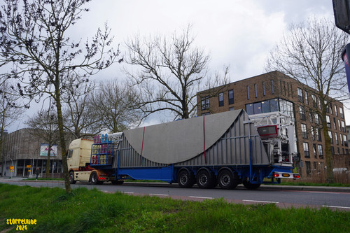 DSC09428 Watermarked.jpg