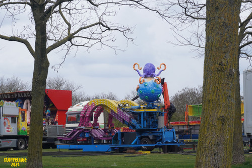 DSC09418 Watermarked.jpg