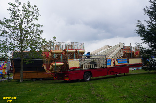 DSC09430 Watermarked.jpg