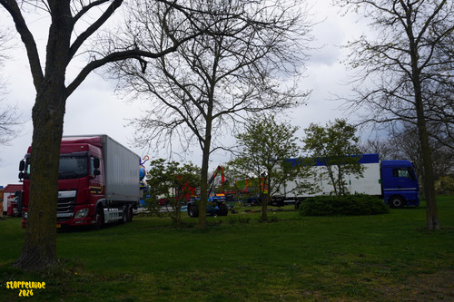 DSC09431 Watermarked.jpg