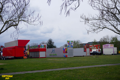 DSC09420 Watermarked.jpg