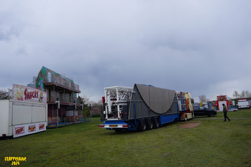 DSC09436 Watermarked.jpg