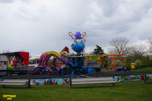 DSC09433 Watermarked.jpg