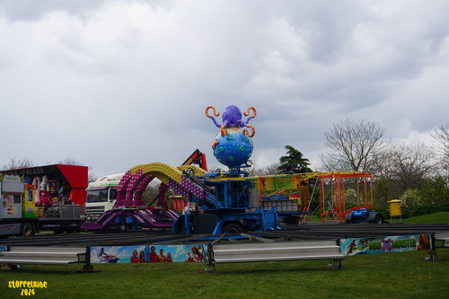 DSC09434 Watermarked.jpg