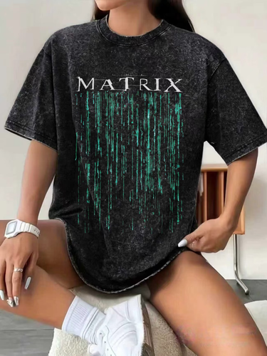 0e27ab7146254621807fdf3bfd7122a7 goods.png