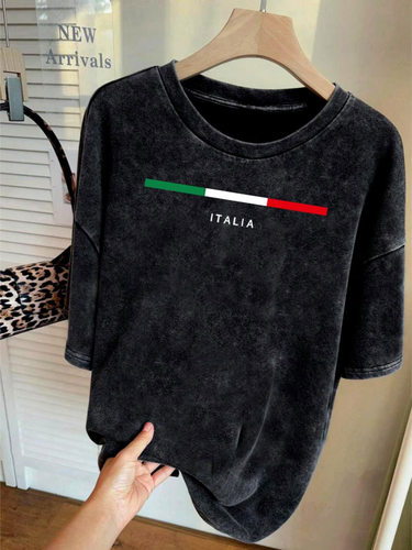 70bca7f4b7cf422188b7792ddaad8c52 goods.png