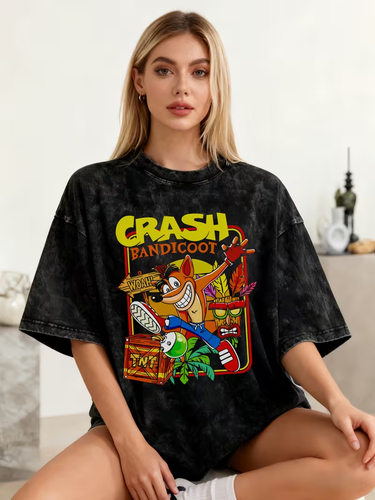0a6584effefd4542b3f3effc1c349367 goods.png
