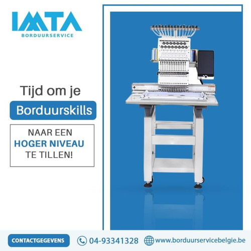 Tijd om je borduurskills naar een hoger niveau te tillen!.jpg