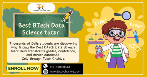 Best BTech Data Science tutor.jpg