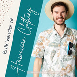 Hawaiian Clothing Supplier for Resort and Casual Brands.jpg