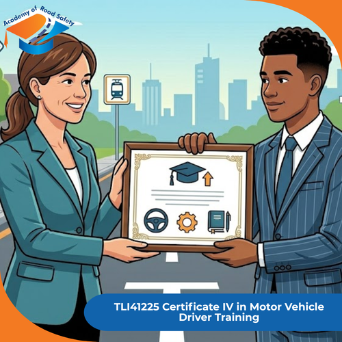 TLI41225 Certificate IV in Motor Vehicle Driver Training.png