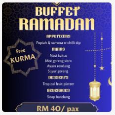 Hari Raya Food Catering Ttdi & Bandar Utama.jpg