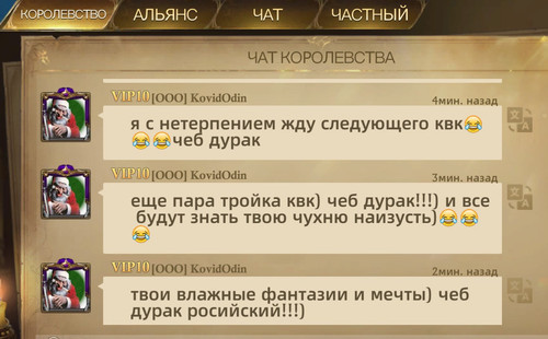 Screenshot 1.jpg