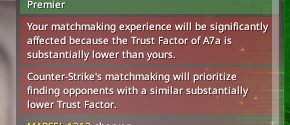 cs2 rbAX1HVKf9.png