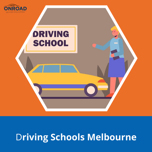 Driving Schools Melbourne.png