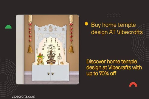 Best Home Temple Design Options by Vibecrafts.jpg