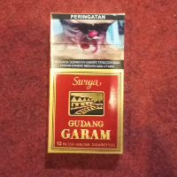 02e243096c6c.png