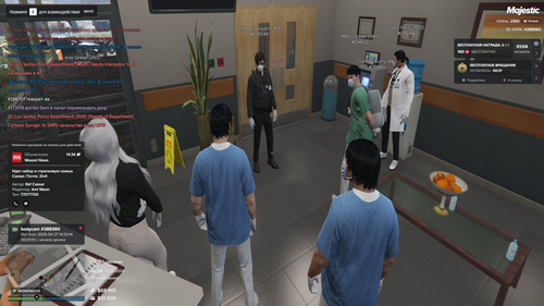Grand Theft Auto V Screenshot 2026.04.27 14.34.27.35.png