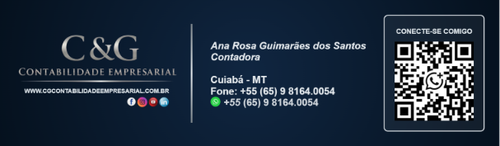 Assinatura Ana Rosa Guimarães dos Santos (1).png