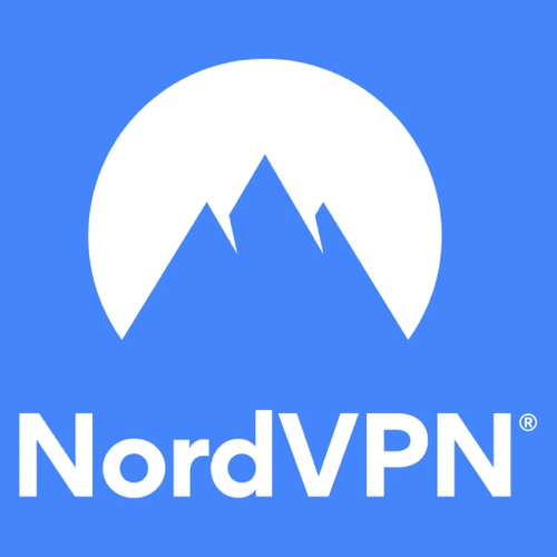 nord.png