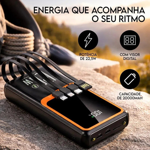 801057b5cb42.jpg