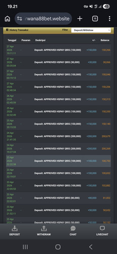 72506.jpg