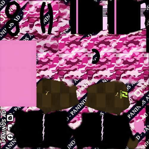 IMG 20260427 193111.png