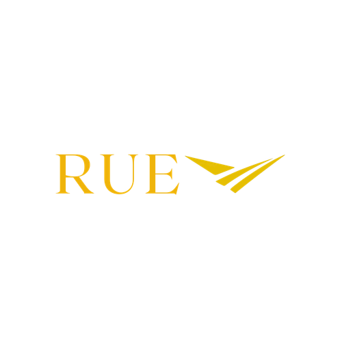 logo ruev.png