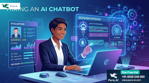 What You Should Know Before Hiring an AI Chatbot.jpg