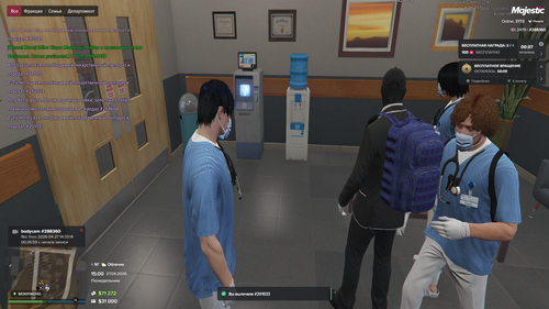 Grand Theft Auto V Screenshot 2026.04.27 15.00.37.16.png