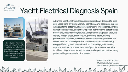 Yacht Electrical Diagnosis Spain.jpg