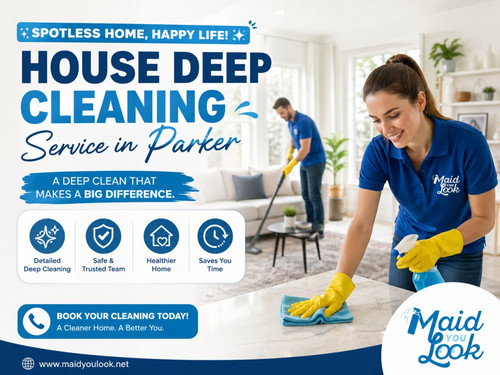 House deep cleaning service in parker.jpg