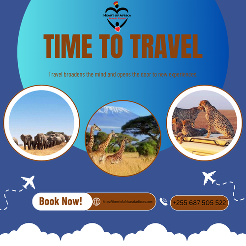 heartofafricasafaritours.png
