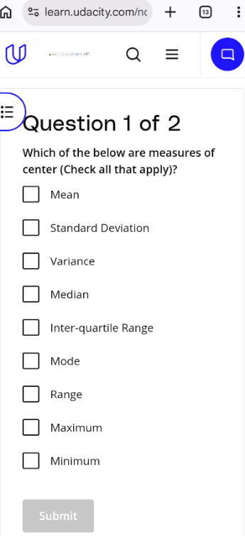 temp.png