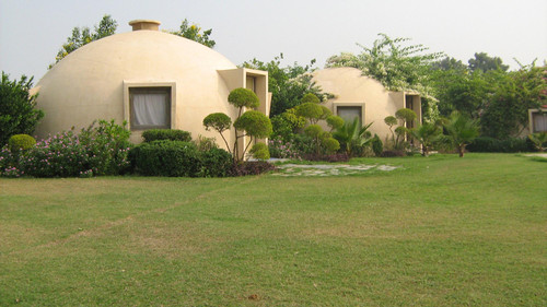 Luxury Resorts in Sohna: Your Perfect Escape into Elegance & Serenity.jpg