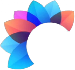 IMG 1415.png