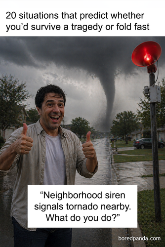 image (66).png