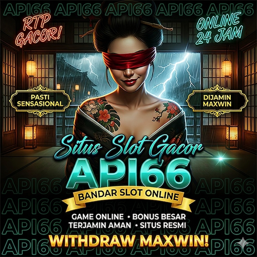 api66 resmi.png
