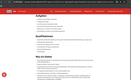 Screenshot 2026 04 27 at 6.00.40 PM.png