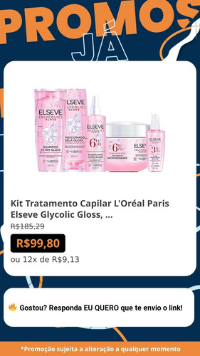 oferta.jpg