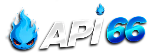 logo api66.webp